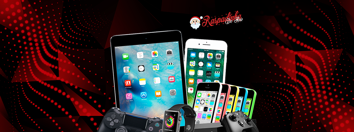 SONHO PREMIADO - R$ 2,00 - PRÊMIOS DE ATÉ R$5.000,00 